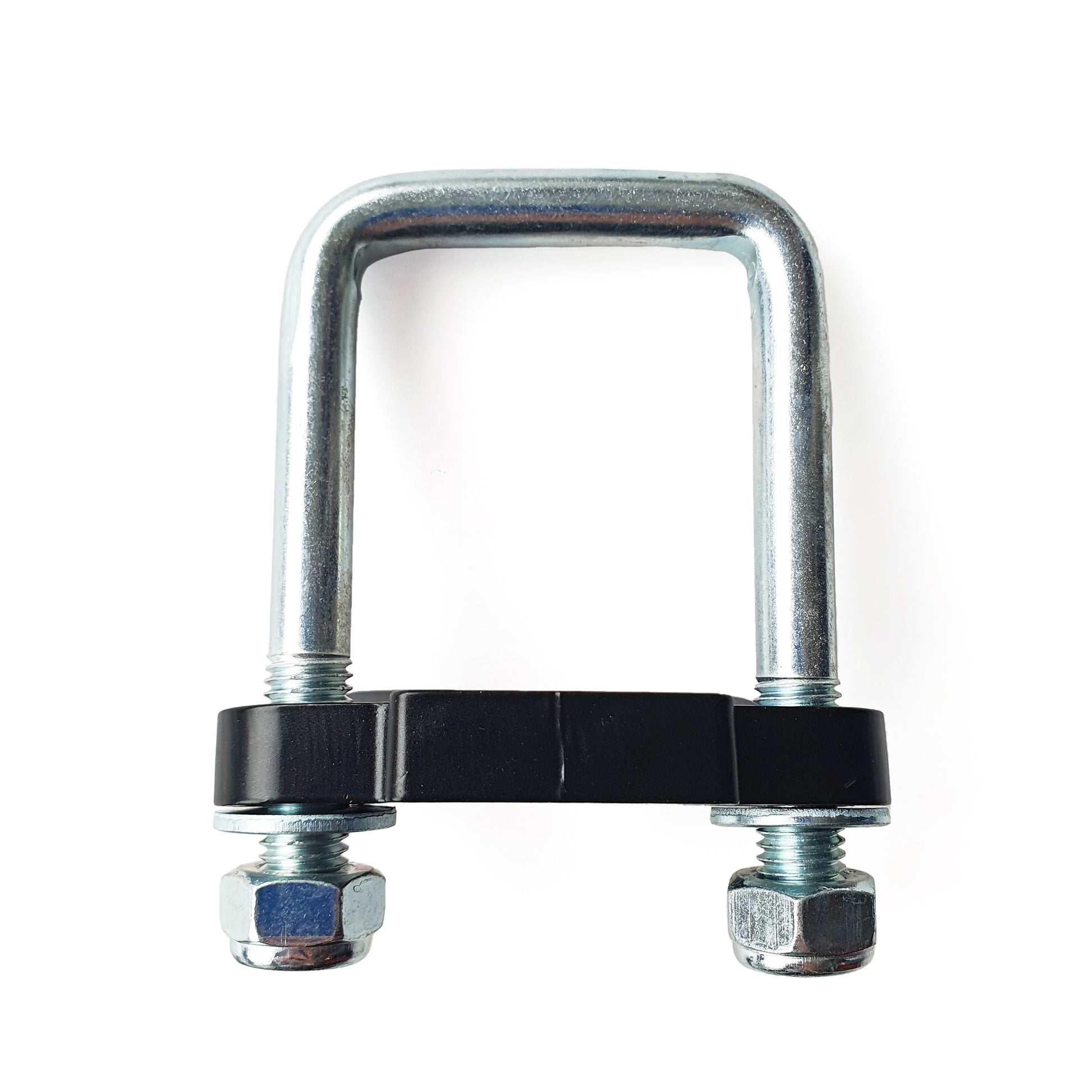 Tow ball or Tow Hitch Anti rattle clamp