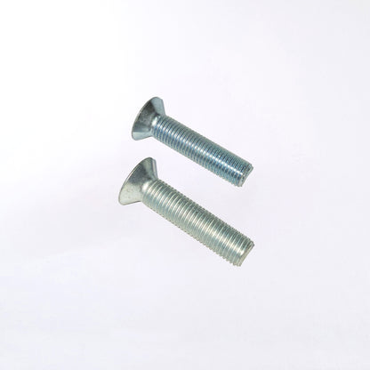 Counter sink screw