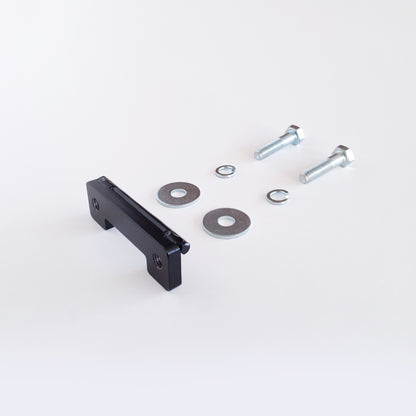 T6 Ford Ranger clamp (2012-2021)