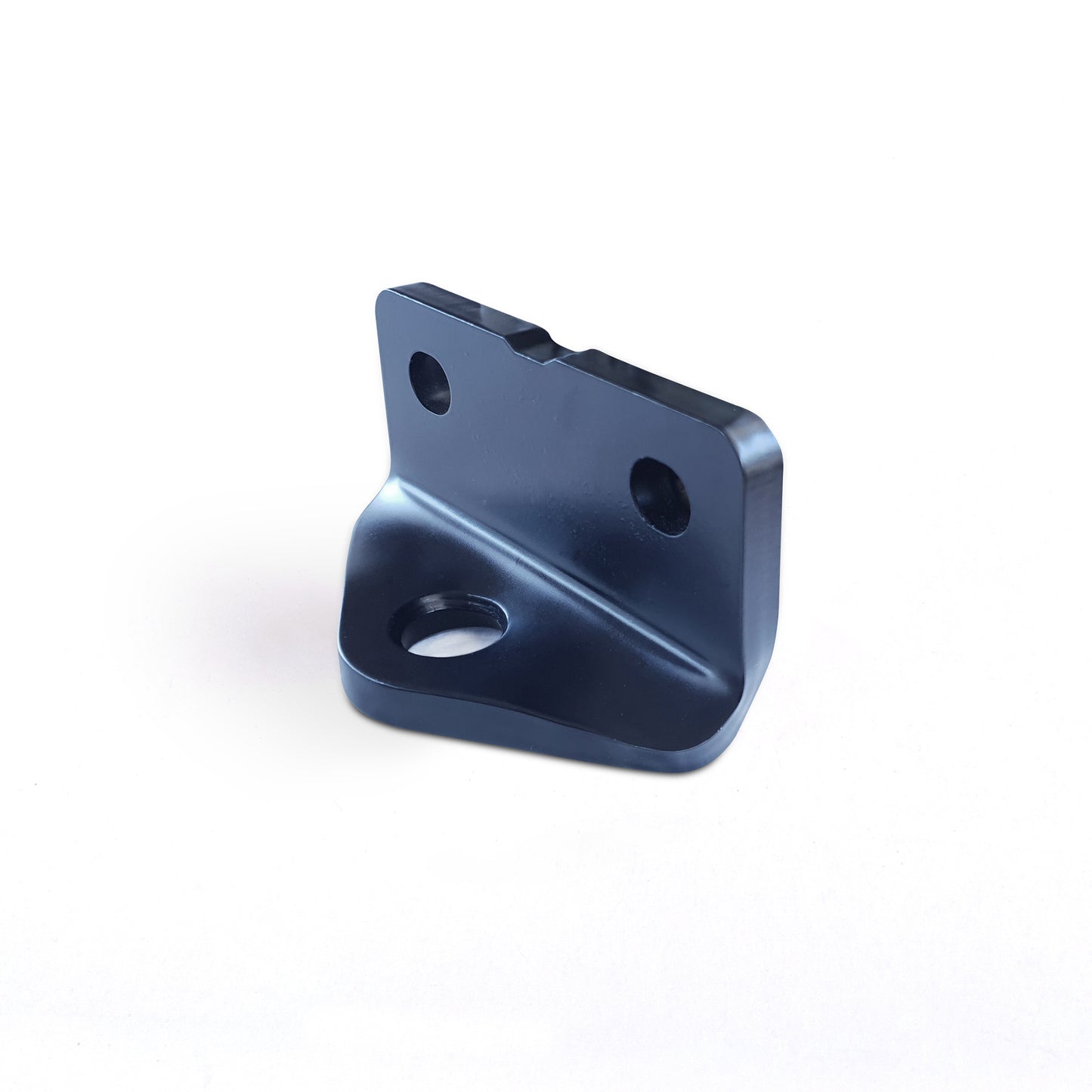 Tow Point - Recovery Plate - 12mm
